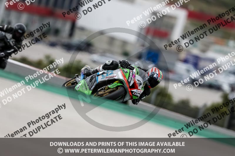 may 2019;motorbikes;no limits;peter wileman photography;portimao;portugal;trackday digital images